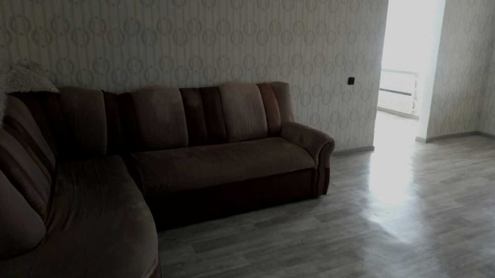 Сдам посуточно г.Кропивницкий ул. Пацаева 5