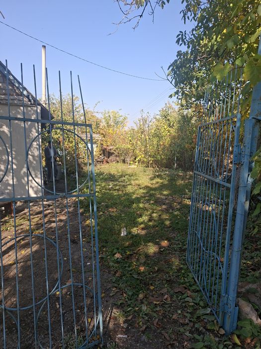Продаж дачі .садове товариство Зелена долина