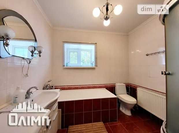 Продам одноповерховий будинок на вул.Зарічна 6830