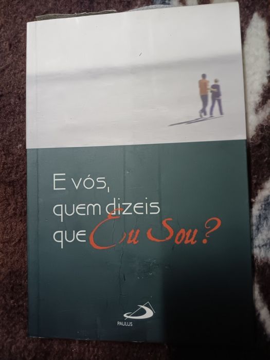 Desenvolvimento Espiritual e Pessoal
