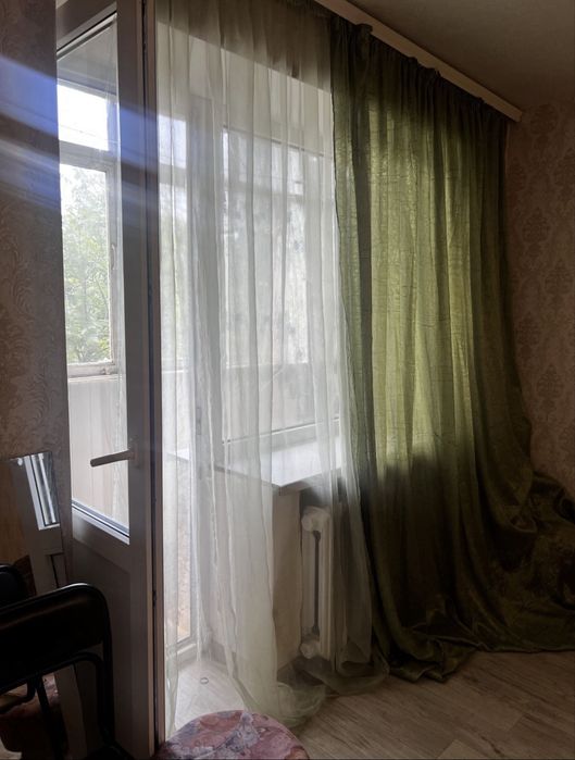Продаю квартиру Роздільна