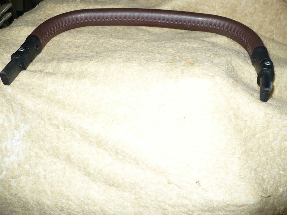 akcesoria  do wózka Skiddou