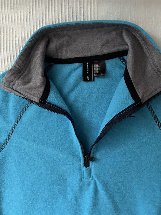 Polar O’Neill 8 (128cm )