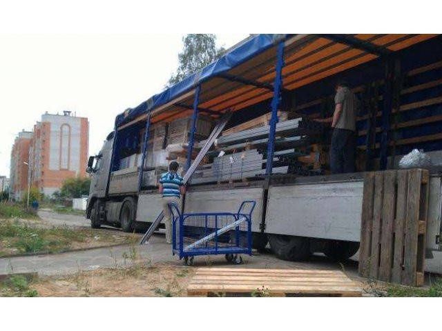 Послуги вантажників, переїзди. Услуги грузчиков, переезды. Быстро!