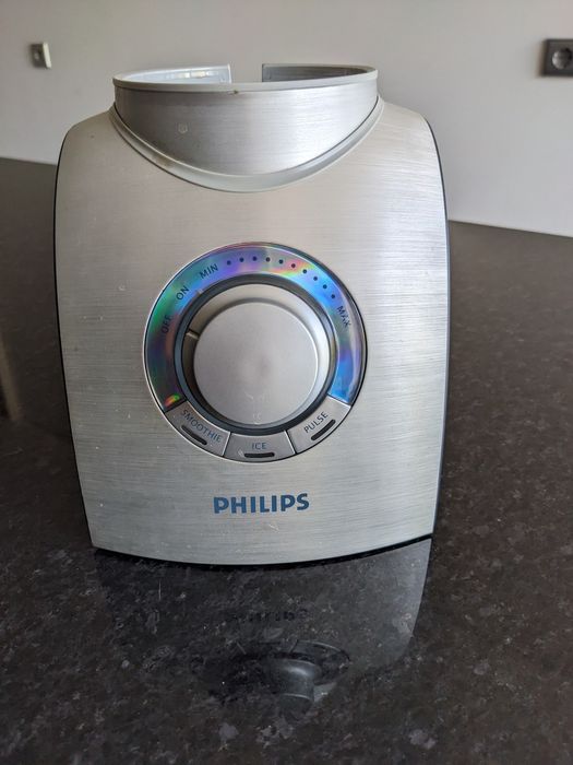 Philips Blender64751002685825123