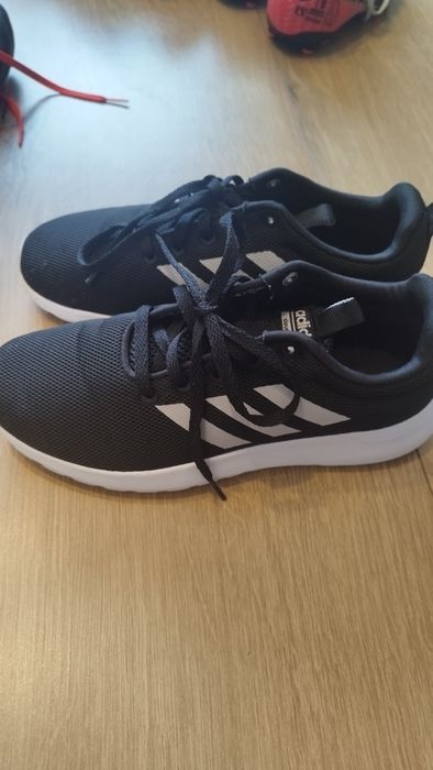 Buty sportowe Adidas