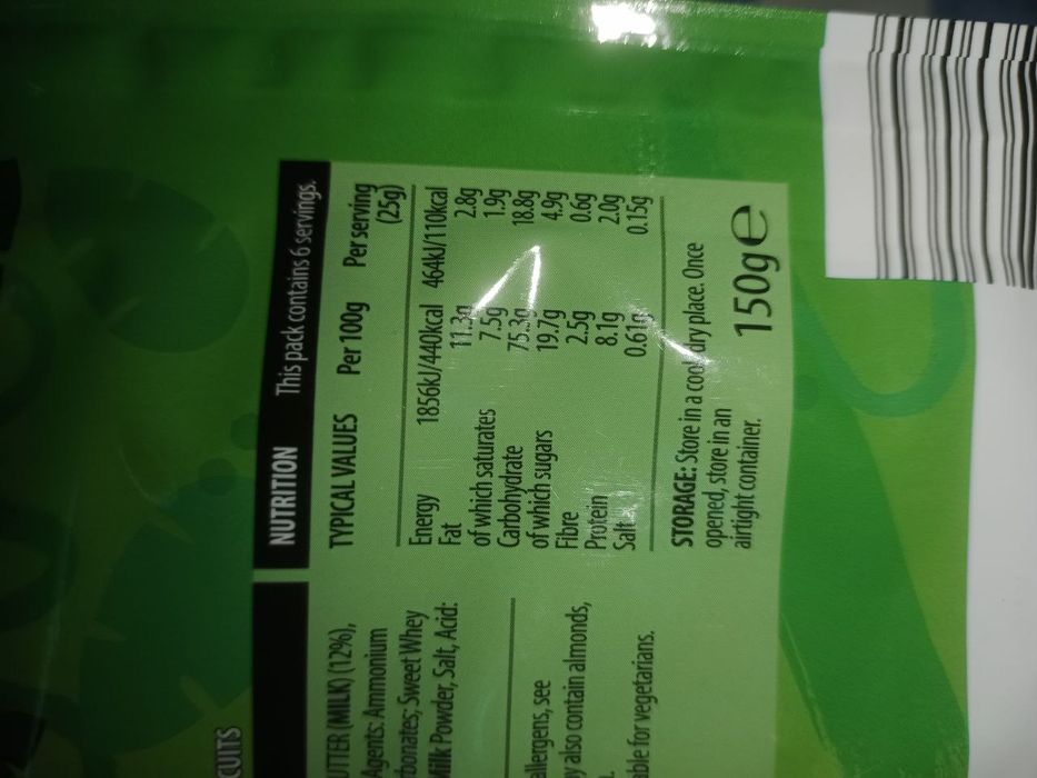 Палички дитячі Hipp пшеничні 8+, печиво міні злакове