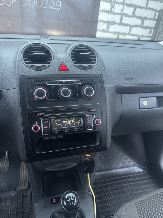 Продам авто в гарному стані