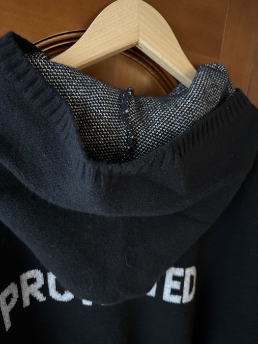 Светер Bunny Boutioue onesize в іделі!