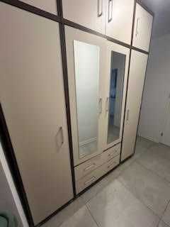 Wynajmę pokój na LSM Lublin