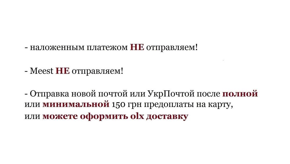 Cтильный мужской кошелек портмоне гаманець, визитница новый красивый