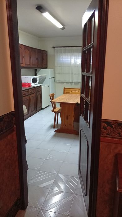 ARRENDAMENTO, entroncamento