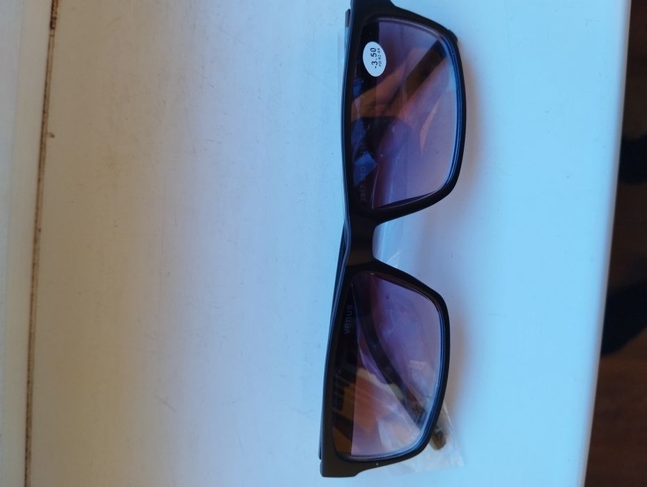 Очки для дали(-1;-2;-3и т.д.)