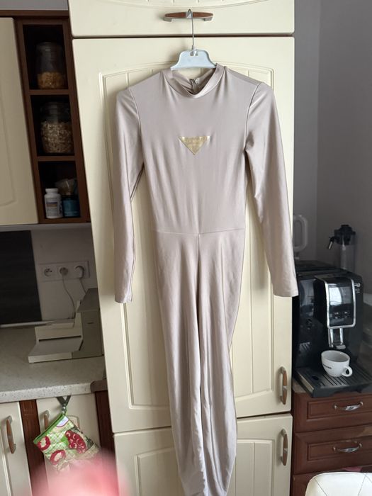 Kombinezon rozm uniwersalny