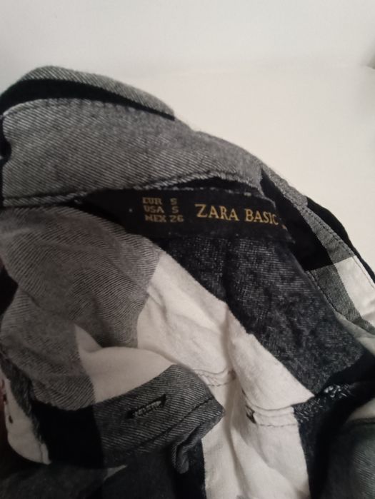 Koszula damska Zary