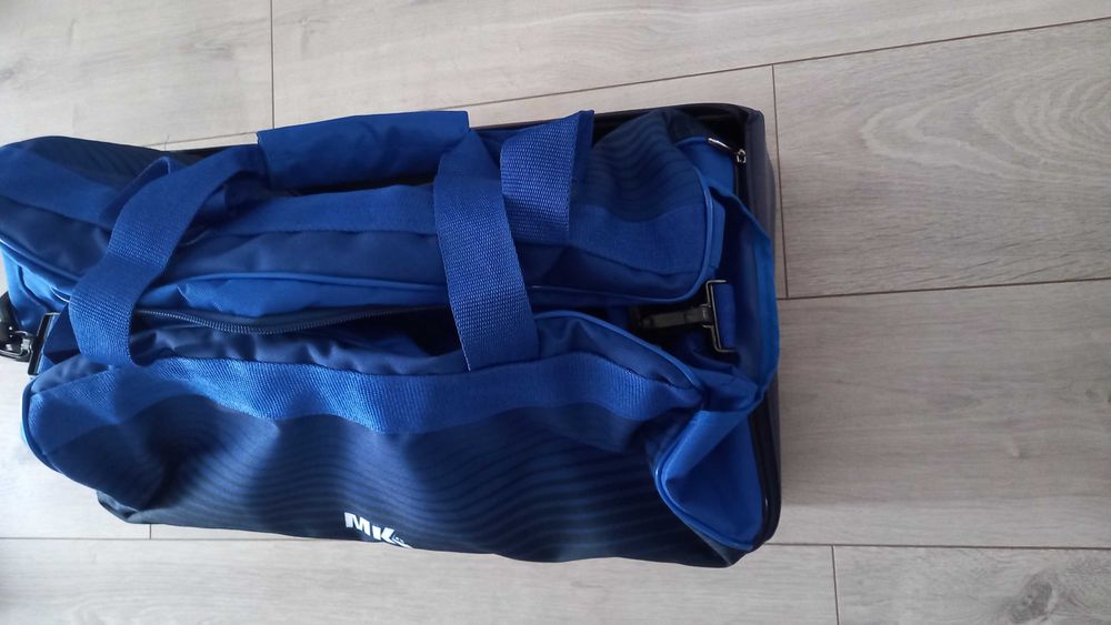 Saco de desporto