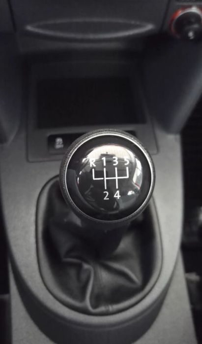 Volkswagen Caddy 2014 дизель 1.6 СЕМИМІСНИЙ