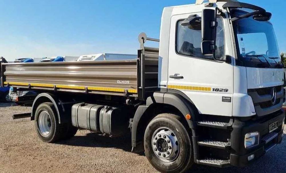 Piasek pod kostkę, piasek siany, piach płukany, żwir Łódź i okolice