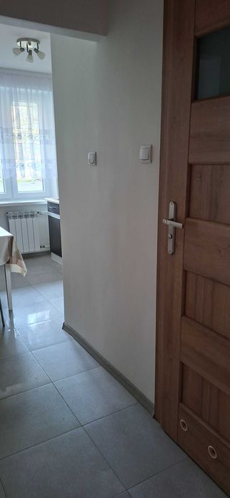 Zdjęcie 3