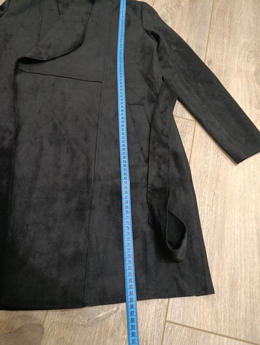 Кардиган пальто жіноче