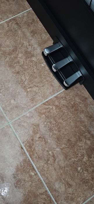 Piano Korg B2 - teclas com peso de piano acústico