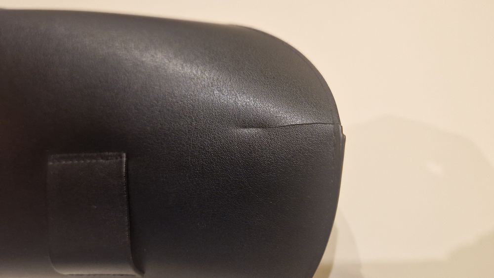 Okulary przeciwsłoneczne Ray-Ban