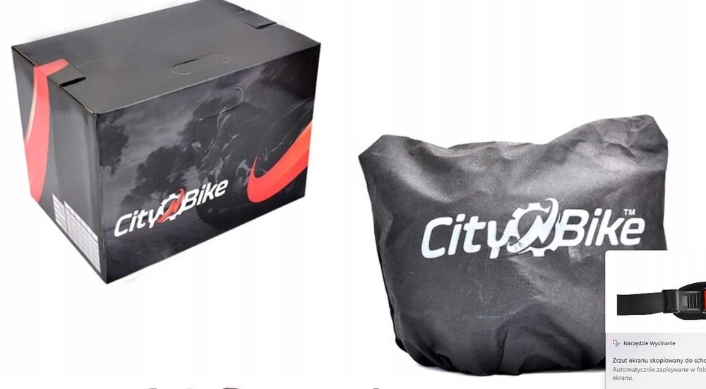 KASK Cross ATV Quad Enduro hulajnoga + Gogle wszystkie rozmiary