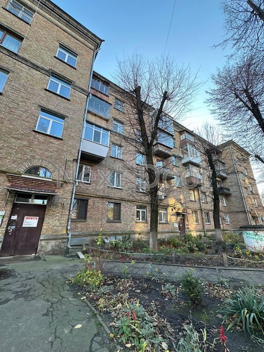 2-кімнатна квартира за адресою (площа 56 м²) - Atlanta.ua - фото 14