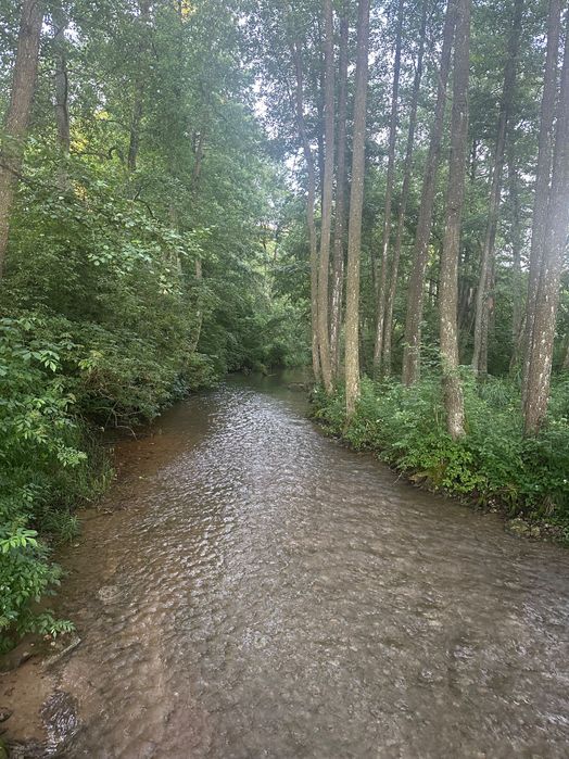 Agroturystyka w sercu natury