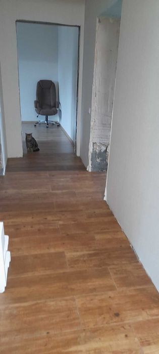 Продам дом, Бородинский мкрн, р-н Континента