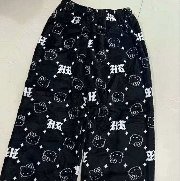 Штани Hello Kitty