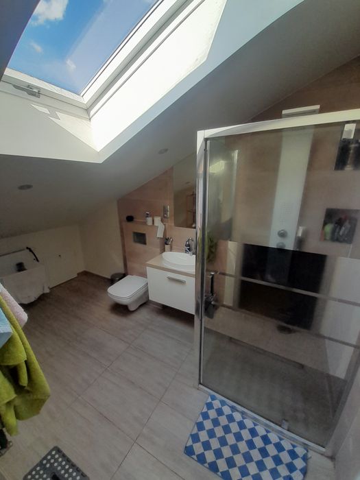 Kwatery dla pracowników