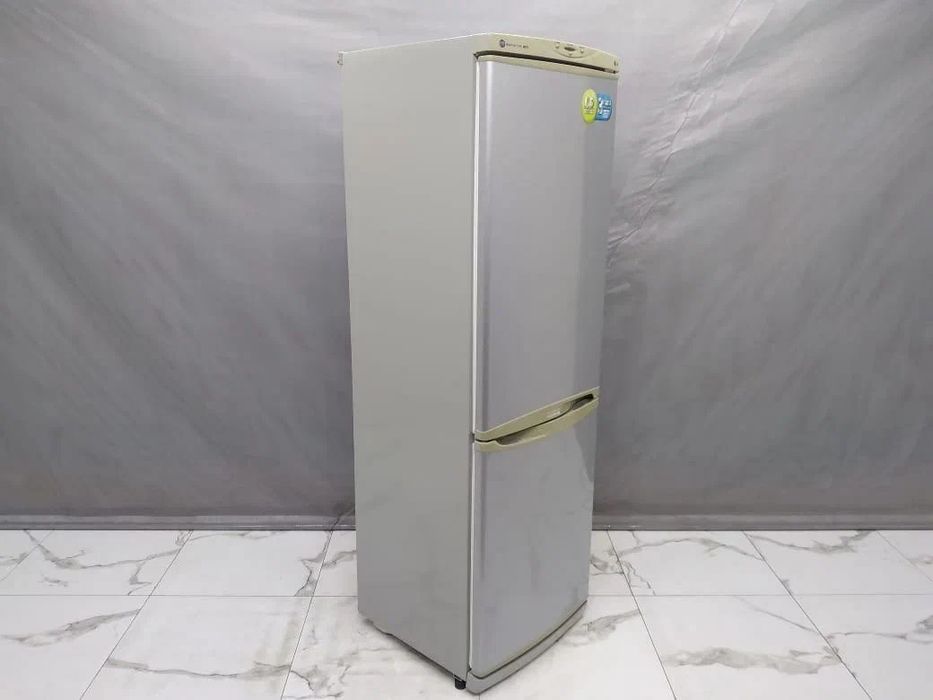 продам холодильник LG GRN389 Доставка , Гарантія