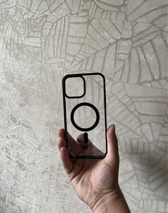 Iphone 13 pro max 256gb graphite. Sim+Esim найкращий варіант