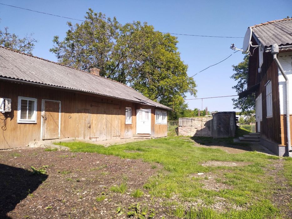 Продам будинок с.Іспас Вижницький район Чернівецька область