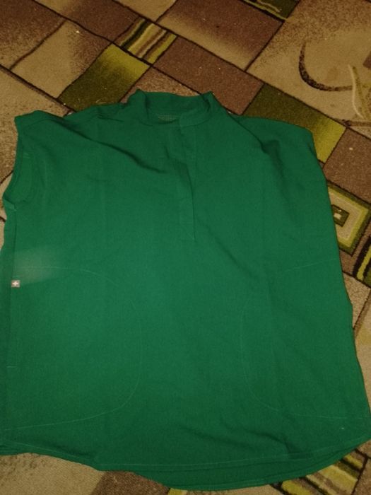 Продам хірургічний костюм, новий