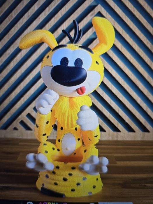 Figuras colecionáveis varios tamanhos