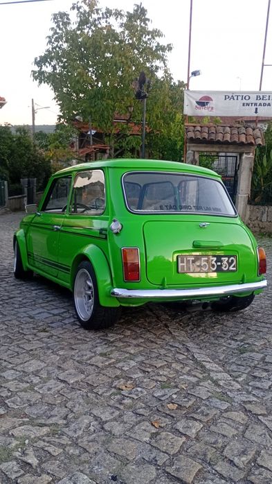 MINI 1000