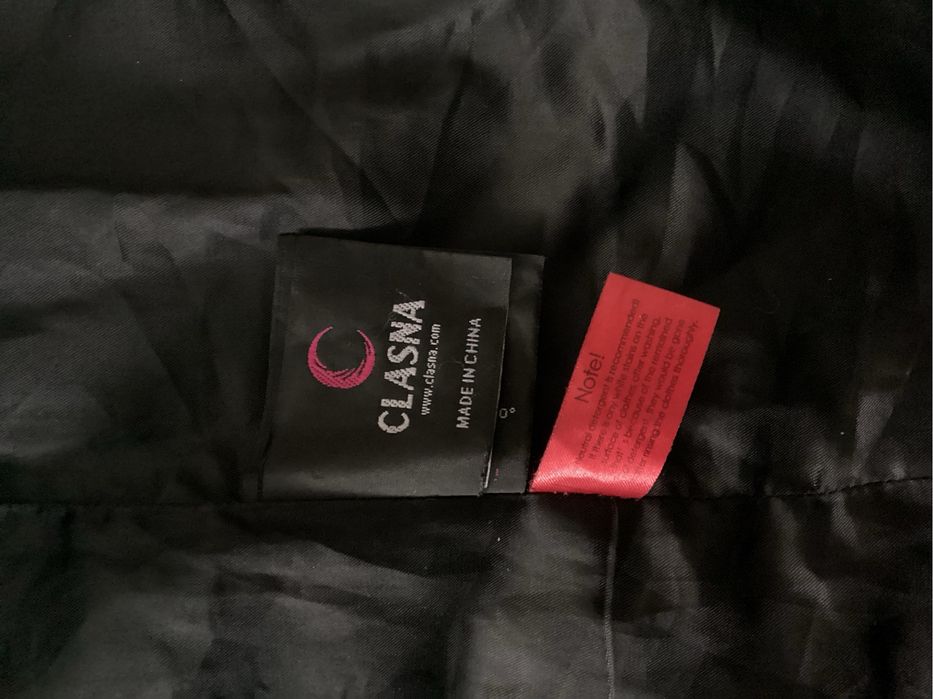 Продам куртка-пуховик