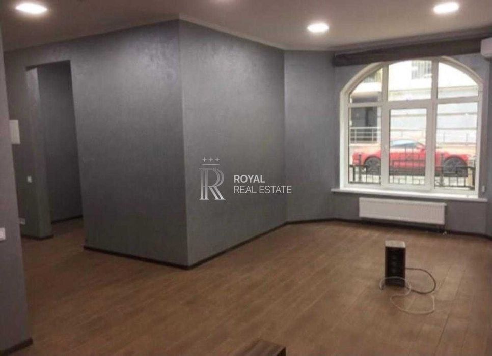 Оренда приміщення Подільський район Дегтярна 7 40 м Воздвиженка ТОРГ