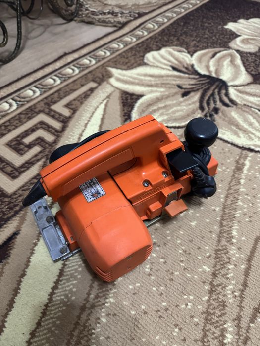 Ссср як новий Ссср