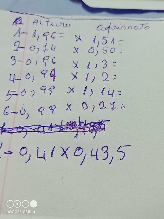 janelas, aluminio varias medidas