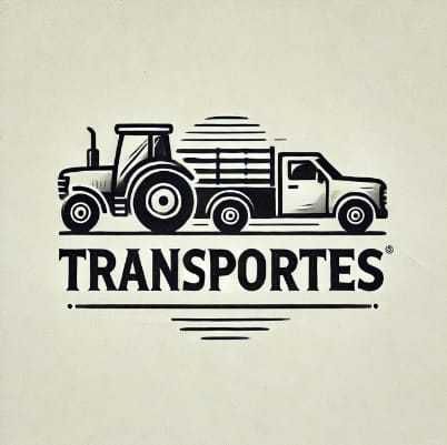 Serviços de Transportes | CONCELHO SMFEIRA e proximidades