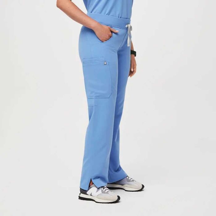 Медичний одяг FIGS (штани жіночі)