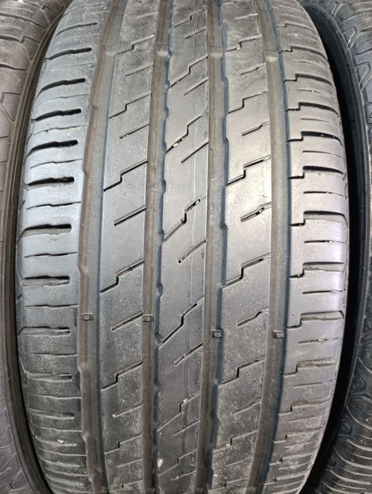 Шини 225/45R19 Points Summer