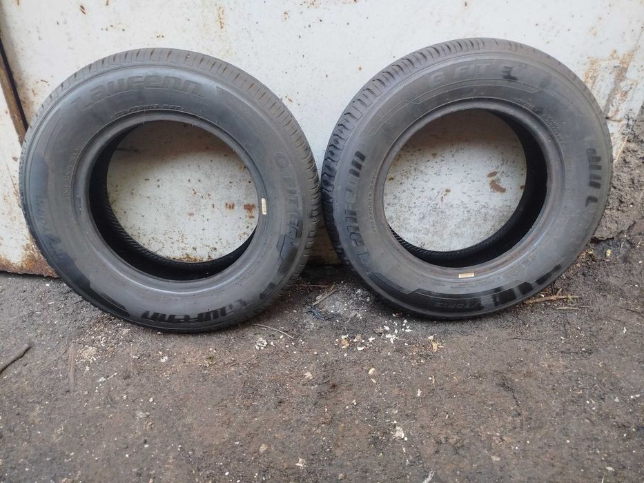 Резина Шины Покрышки 175/70 r13