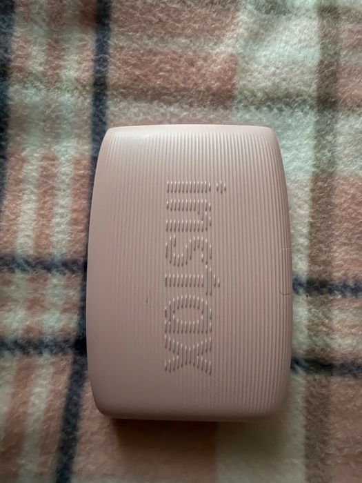 Портативний фотопринтер Fujifilm Instax