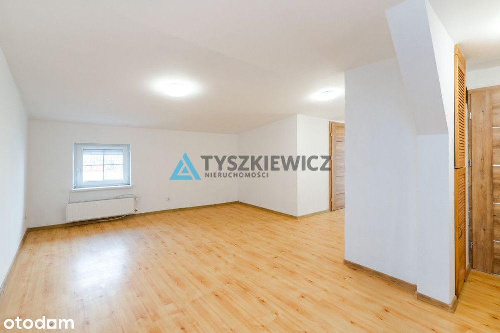 Kamienica na sprzedaż