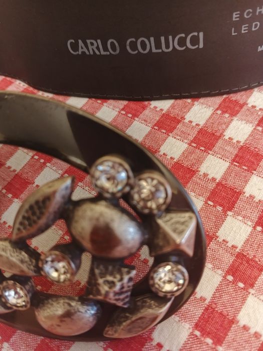Продам жіночий пасок