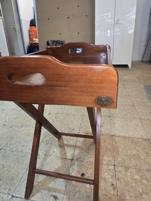 Side table64584828409345122